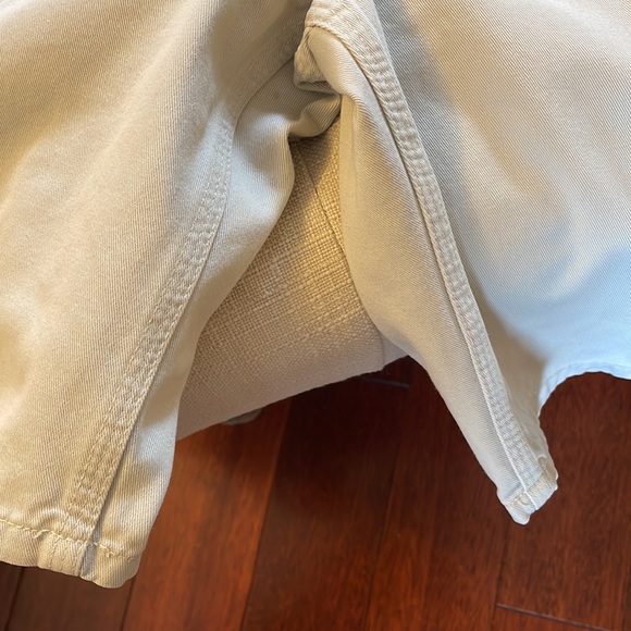 Carpenter Shorts Gap - Picture 3 of 7